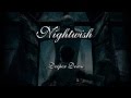 Nightwish - Deeper Down 