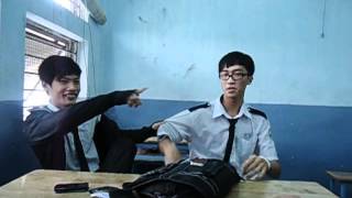MOV01316