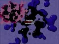 REUPLOAD Klasky Csupo Ultimate Effects