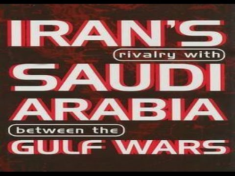 Breaking News December 17 2015 Islamic State HQ Northern Syria Sunni Wahhabi Colony of Saudi Arabia Video