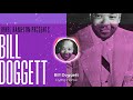 Lionel Hampton Presents: Bill Doggett - Flying Home