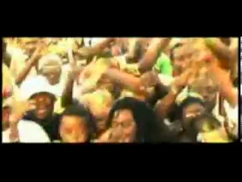 Professor Jay ft Simple X & Inspector Haroun - Hakuna noma