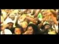 Professor Jay Ft Simple X Inspector Haroun Hakuna Noma