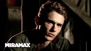 The Great Raid | ‘This is Our War Too’ (HD) - James Franco, Joseph Fiennes | MIRAMAX