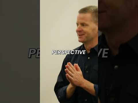 85% of Catholics Believe This Heresy