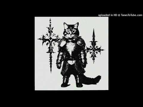 brakence & kmoe - drop it