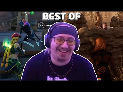 DHALUCARD ♠ Random Stuff #87