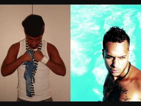 Doctor Amado ft Valdir - Esse é o nosso Semba