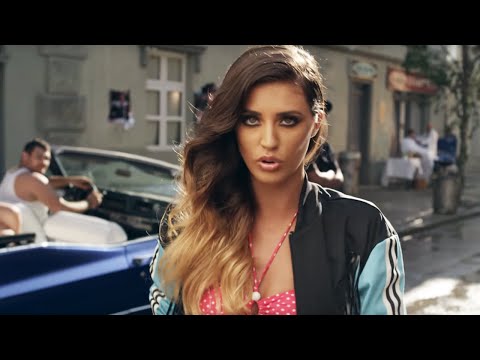 Antonia - Jameia | Official Video
