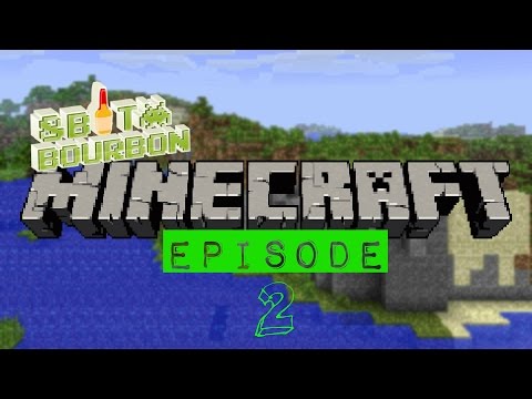 MineCraft Planemo!