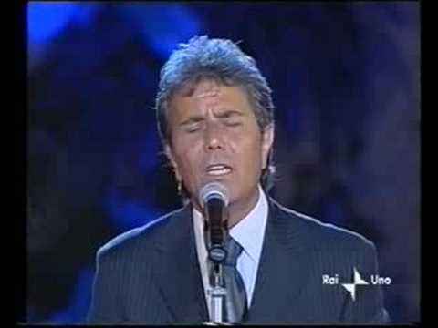 ANTONELLO RONDI "TUTTA PE' MME" - NAPOLI PRIMA E DOPO RAI UNO