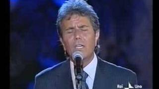 ANTONELLO RONDI "TUTTA PE' MME" - NAPOLI PRIMA E DOPO RAI UNO