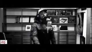 Goodfellaz Sugar Honey Ice Tea vs. Maroon 5 SUGAR Original Mash-up by VINCE HARDER