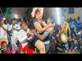 Kallam Kabadam Illa Pombala Pulla New Karakattam Shorts Karakattam