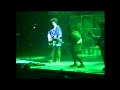 The Cure Live Earls Court London 01 06 96 Full Show