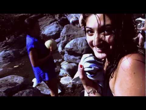 El Shaaki - Uno Broda (Video Official) - 2013