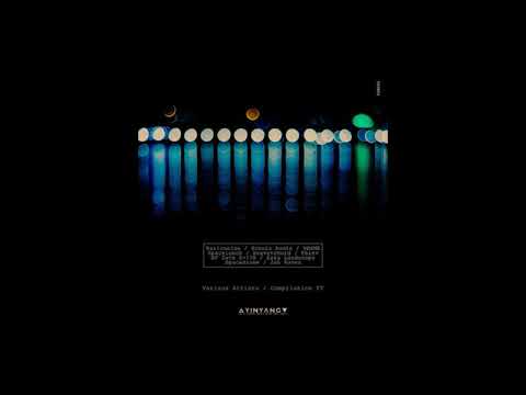 BT Gate X-138 - Loop Through Kem 16b