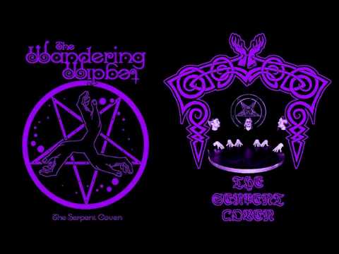 The Wandering Midget: The Serpent Coven