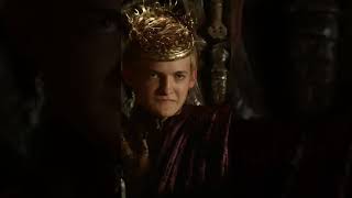 Game Of Thrones//Season 2 - Take It Off [ EDIT ] #Gameofthrones