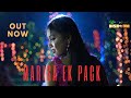MARISA EK PACK CHAKMA Official MUSIC VIDEO DHARMESH NEHA AMARJIT SANJITA Jiban Taira