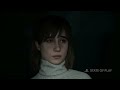 Silent Hill 2 Remake - Release Date Trailer | PS5