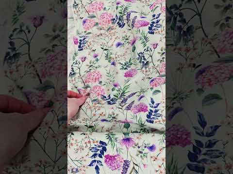 Product video