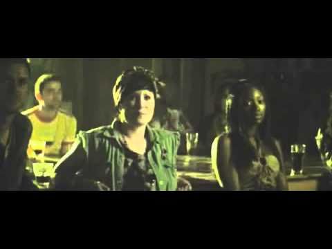 Reach out -  Nathan Watson.