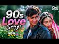 90s Love Songs 90s Evergreen Songs 90s Hits Hindi Songs 90s Purane Gane Old Songs Jukebox