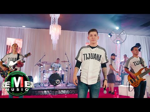 Quinto V Imperio - Jhony en cuenta (Video Oficial)