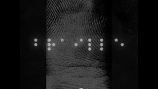 Ab-Soul - Braille Feat. Bas