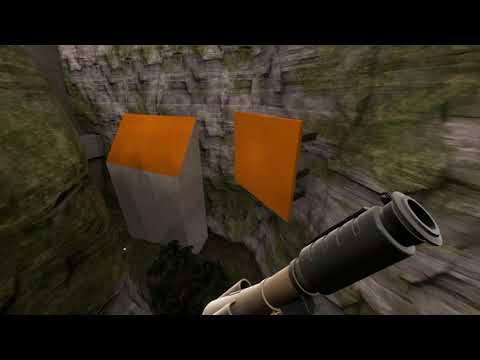 Rachello on jump_vape_rc3 - 01:16.919