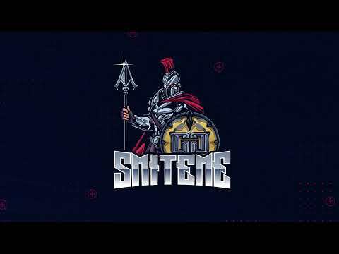 Scylla 17-0 Godlike Insane Ultimate - Joust - Smite