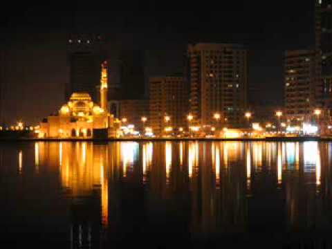 Fear of Allah Part 2 (Chapter 50)