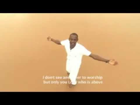 Sioni Mwingine Martin Murunga flv