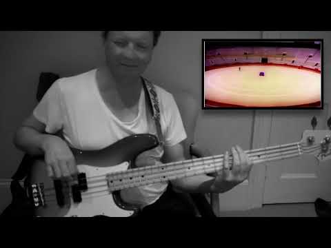 Know By Now - Robert Palmer