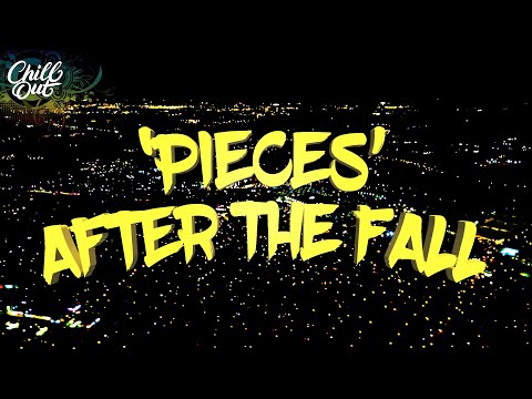 Pieces - After The Fall