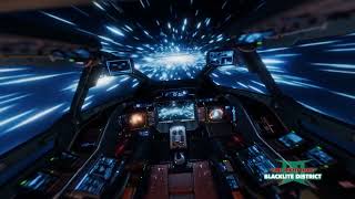 Download lagu Blacklite District - Fine Right Here mp3