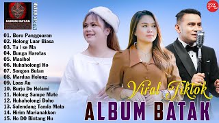 Download lagu LAGU BATAK TERBARU 2025 - PALING BANYAK DICARI SAAT INI - ENAK DIDENGAR DI TIKTOK mp3 Download lagu LAGU BATAK TERBARU 2025 - PALING BANYAK DICARI SAAT INI - ENAK DIDENGAR DI TIKTOK mp3