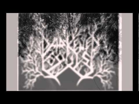 Darkened Souls - ...and snow covers the earth.wmv