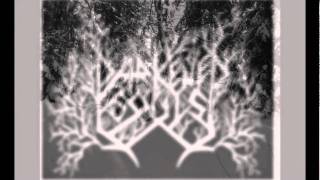 Darkened Souls - ...and snow covers the earth.wmv