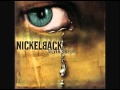 Nickleback - How You Remind Me (Acoustic version ...