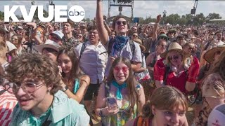 Avoid scams when buying ACL Fest tickets from last-minute resellers