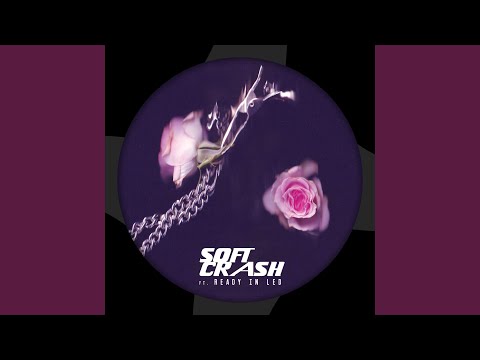 Free Yourself (Extended Mix)