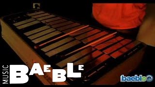 Soy Un Caballo Live at the Guest Apartment || Baeble Music