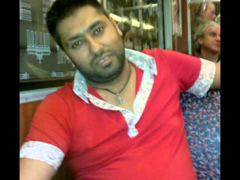 SASHO EMRAH-2014-MOIA PRINCESA