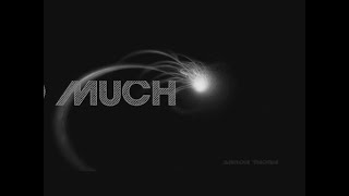 Chevelle - Punchline lyrics