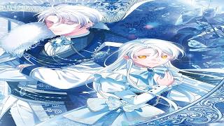 【異世界漫画最新作】運命を変えすぎた皇女はもう止まれません 1~43【異世界漫画】