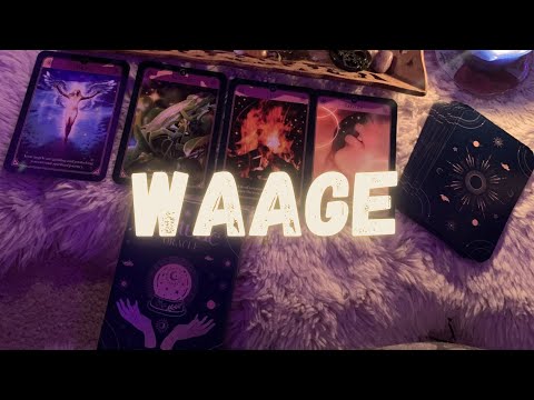 Waage ❤️‍🔥✨Bereite dich auf eine Überraschung vor! Deine Abwesenheit hat sich gelohnt! ✈️