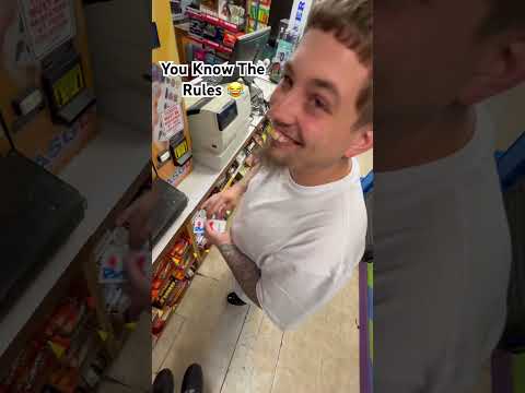 Daily Pull-Tabs With Bukk!! 😂 #reels