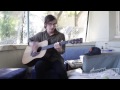 Title Fight - Like A Ritual (Bondi Porch Sessions ...